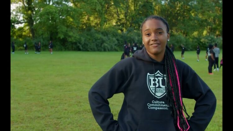 brooklyn reidhead feet 1