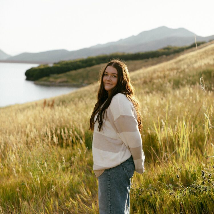 brooklyn reidhead feet 2 scaled