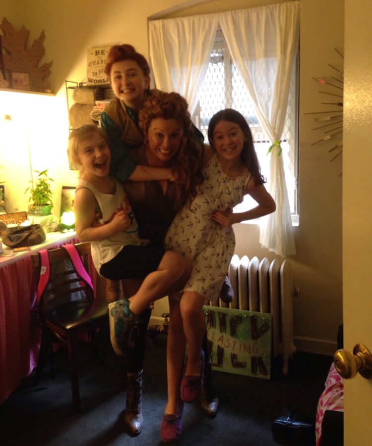 brooklyn shuck feet 2