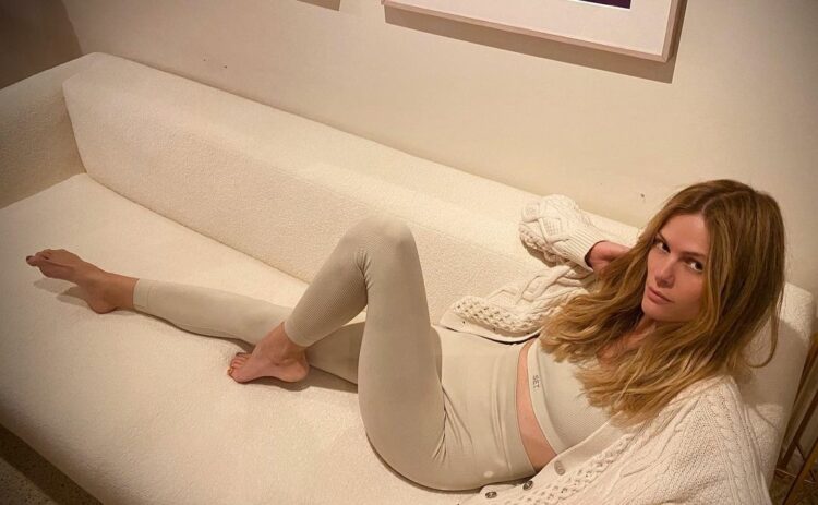 brooklyn shuck feet 6