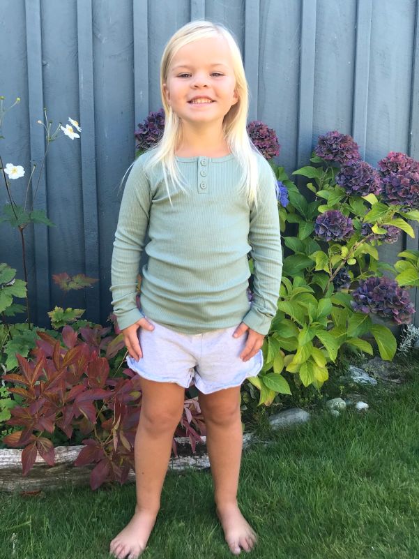 brooklyn tankard feet 1