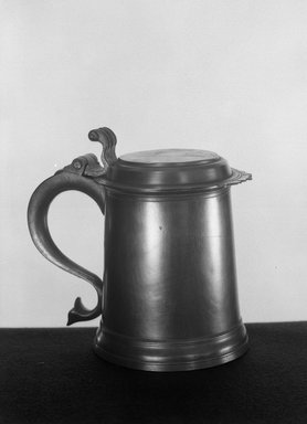 brooklyn tankard feet 3