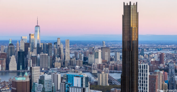 brooklyn towe feet 4