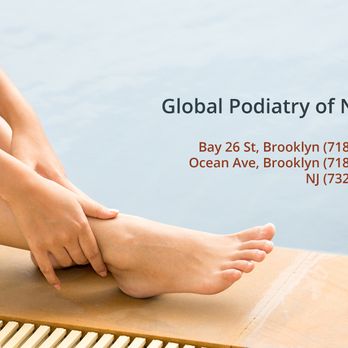 brooklynn gibbons feet 2