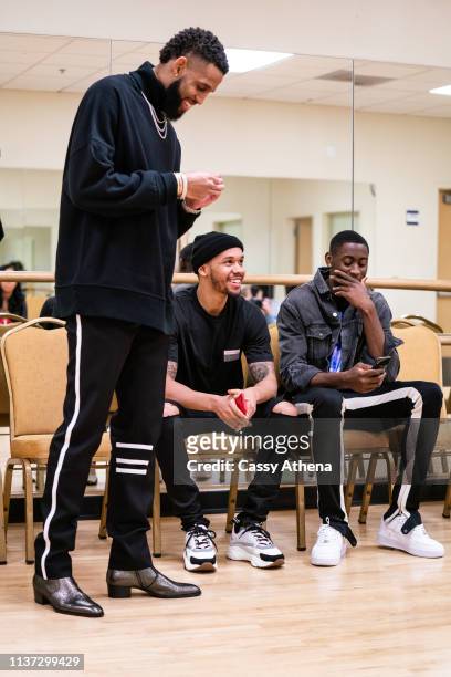 brooklynn gibbons feet 4