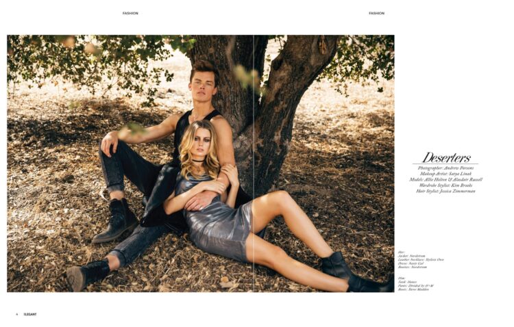 brooks allie feet 2 scaled