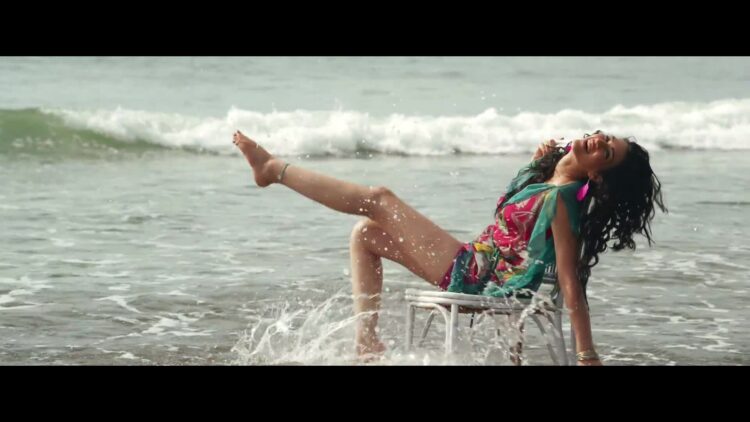 bruna abdullah feet 4