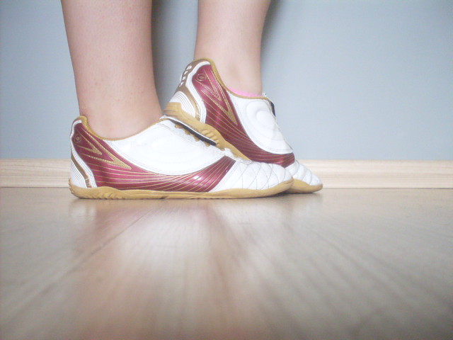 bruna altieri feet 3