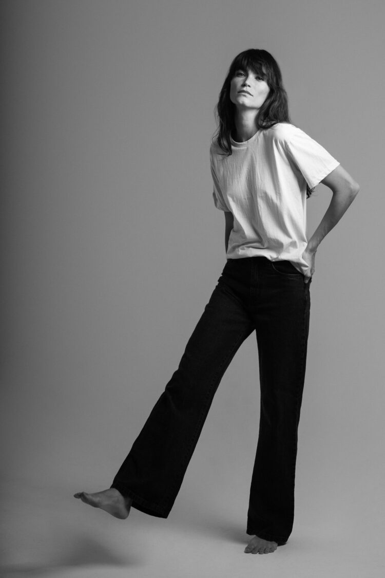 bruna boechat feet 1 scaled