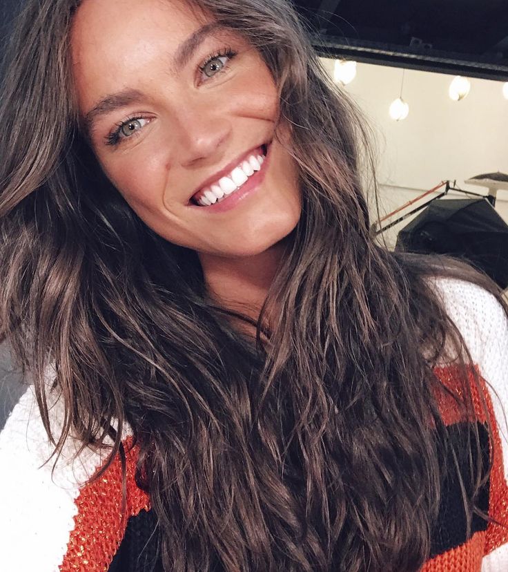 bruna boechat feet 2