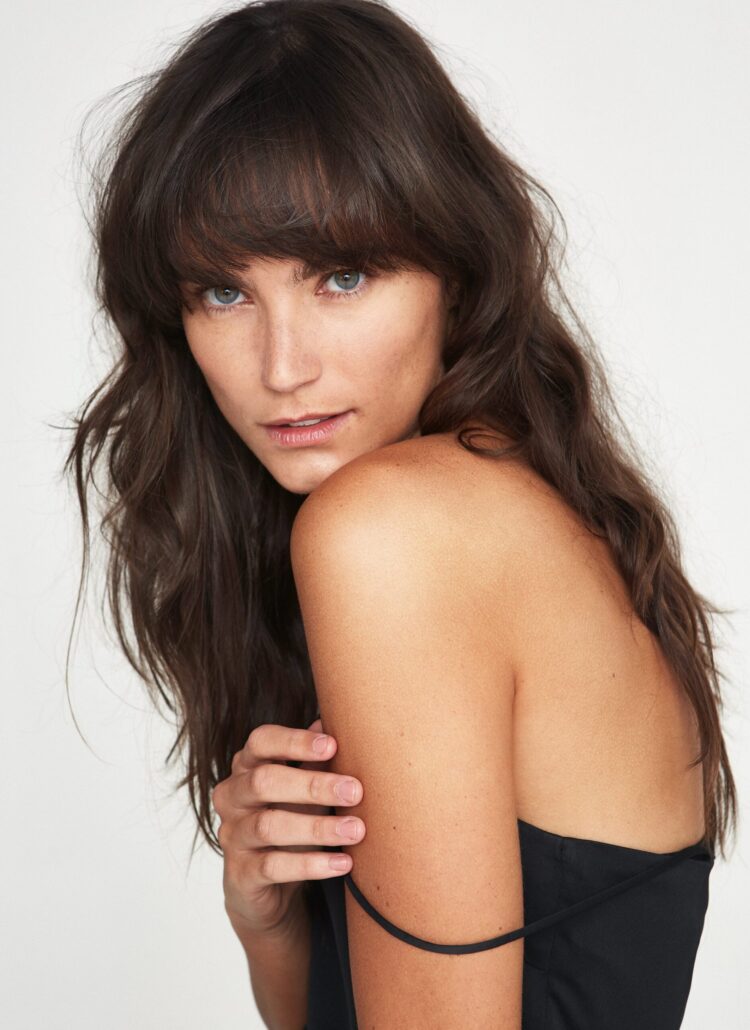 bruna boechat feet 3 scaled