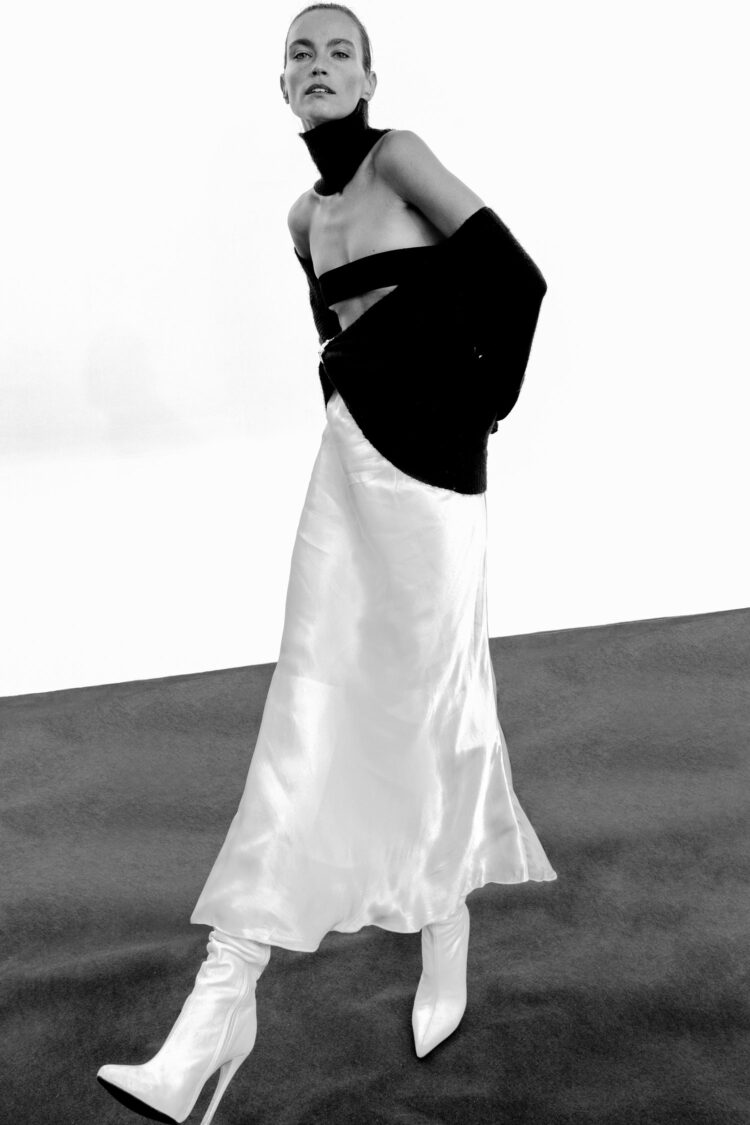 bruna boechat feet 5