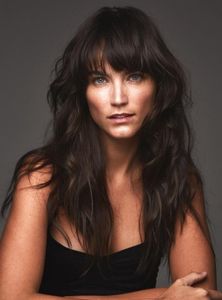 bruna boechat feet 6