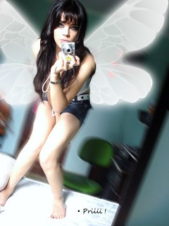 bruna carolina duarte feet 3