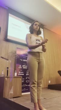 bruna carvalho feet 2