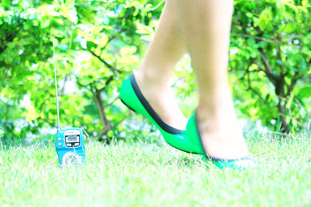 bruna carvalho feet 3