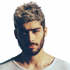 bruna carvalho feet 4