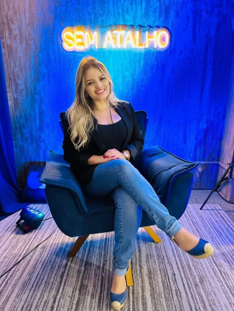 bruna carvalho feet 6