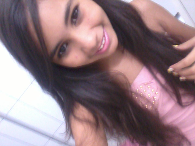 bruna correia feet 2