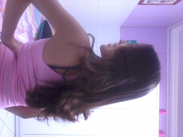 bruna correia feet 6