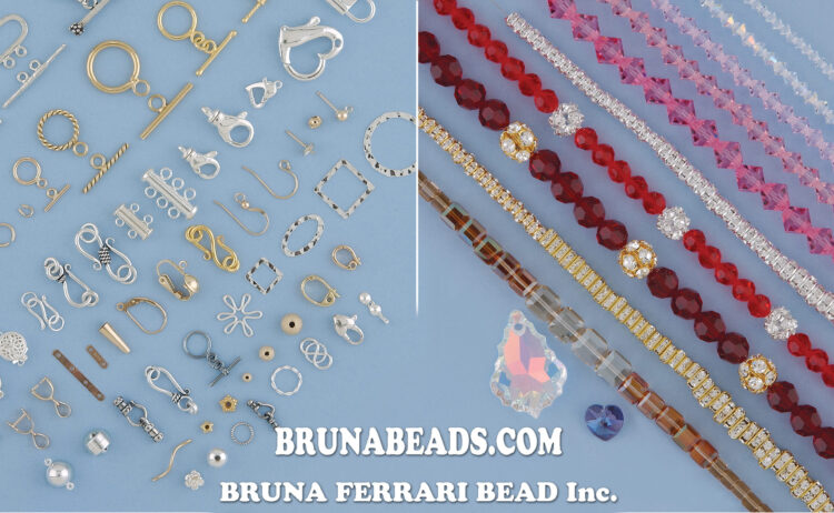 bruna ferrari feet 1 scaled