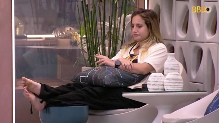 bruna griphao feet 1