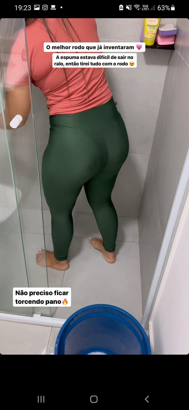 bruna lohaine feet 2