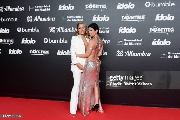 bruna manzoni bravo feet 2