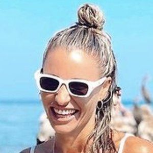 bruna manzoni bravo feet 3