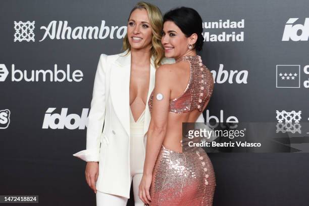 bruna manzoni bravo feet 5