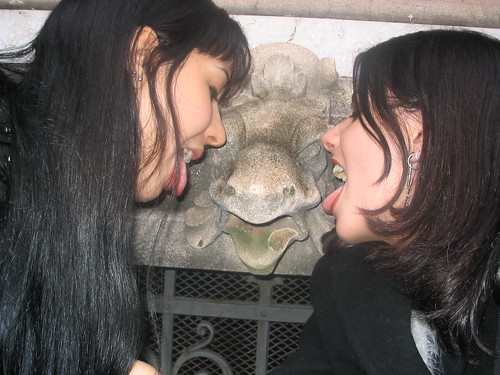 bruna mariani feet 2