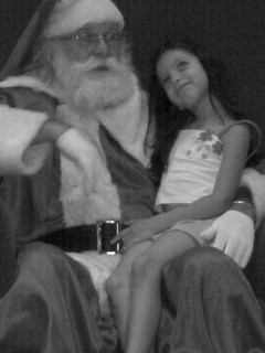 bruna mariani feet 5