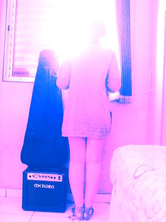 bruna mariani feet 6