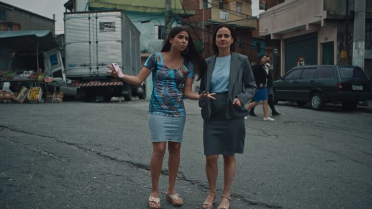 bruna mascarenhas feet 2