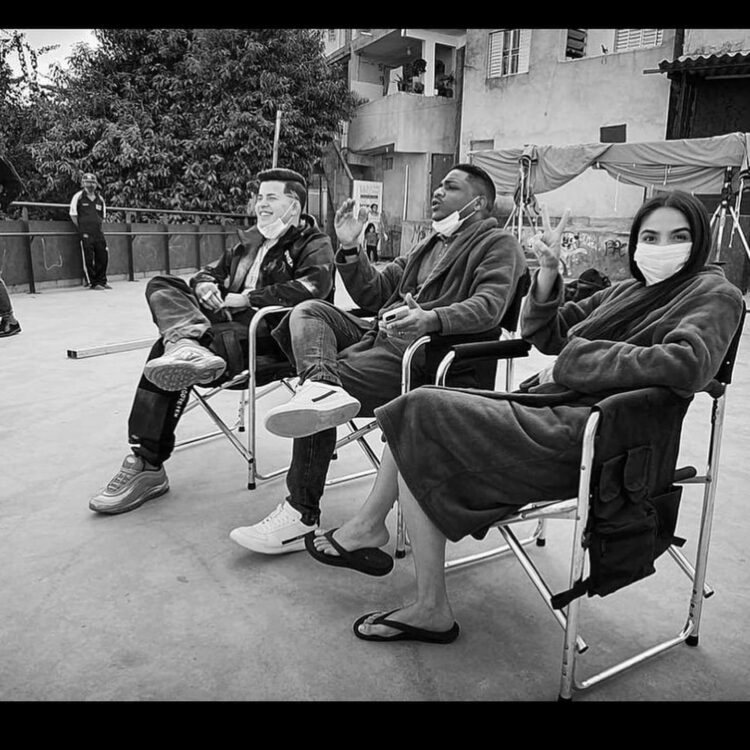 bruna mascarenhas feet 5