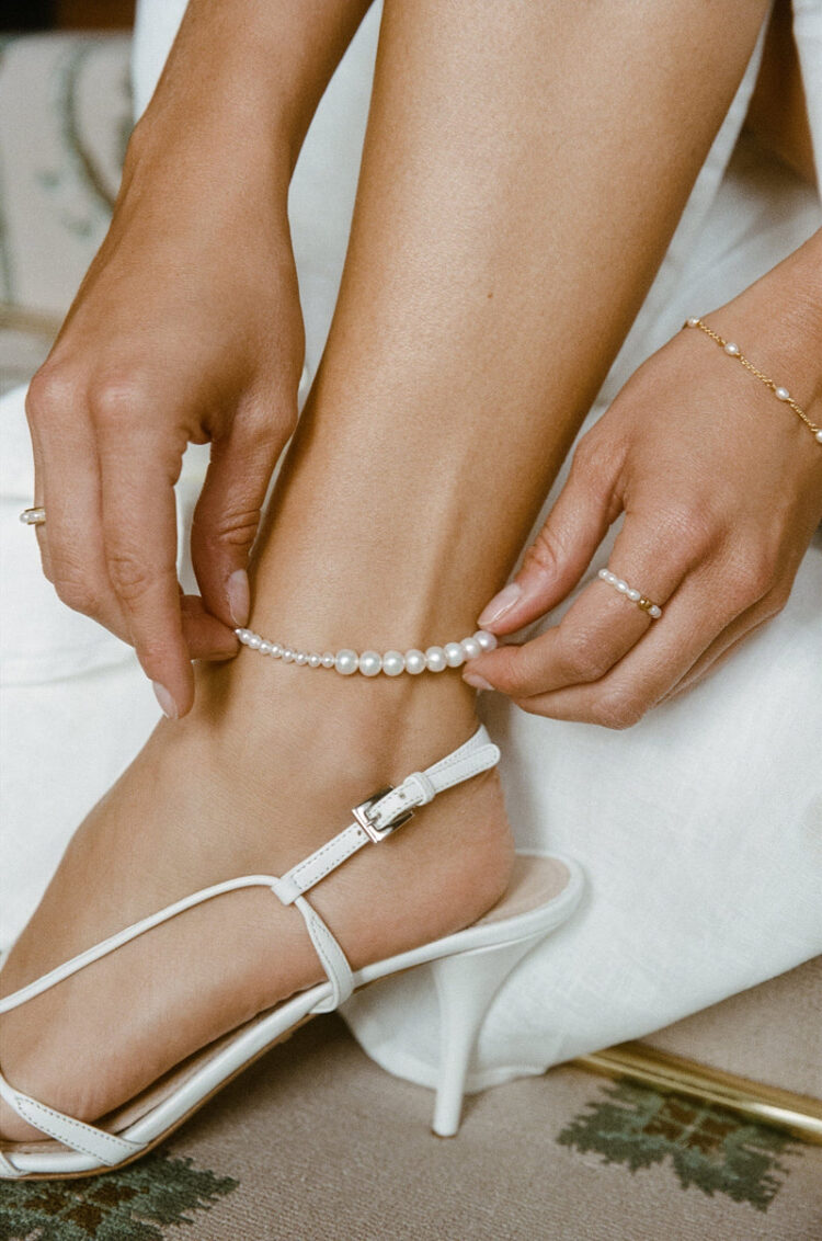 bruna montenegro feet 2