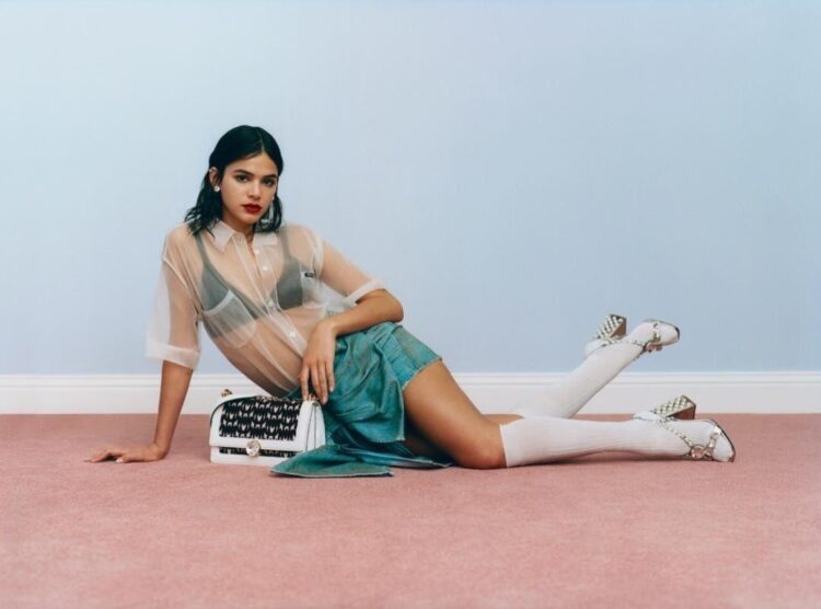 bruna nobrega feet 4