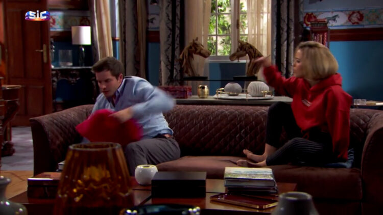 bruna quintas feet 4