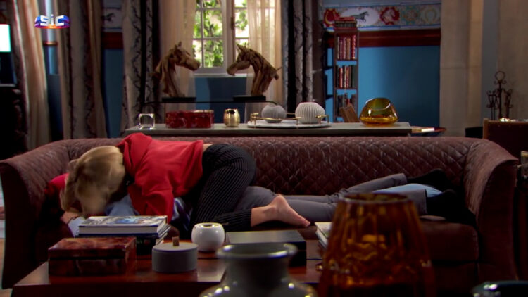 bruna quintas feet 5