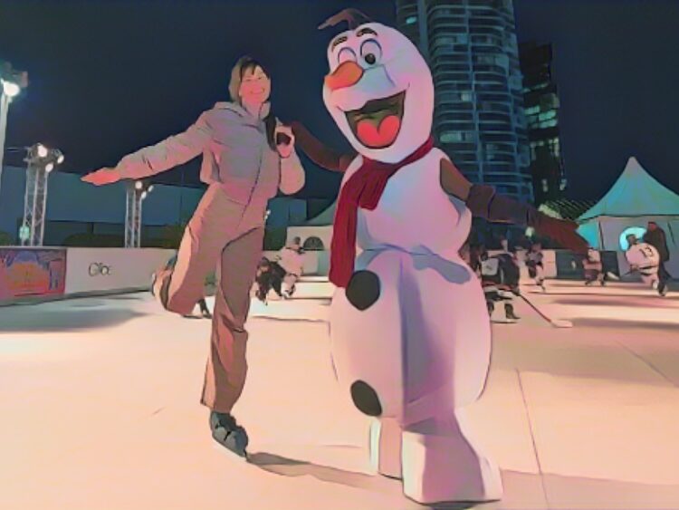 bruna rodrigues feet 3