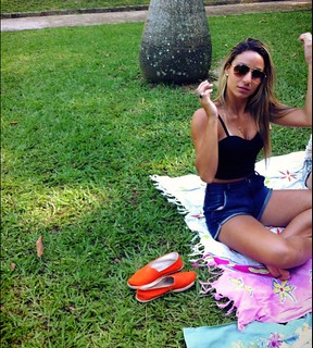 bruna rodrigues feet 5