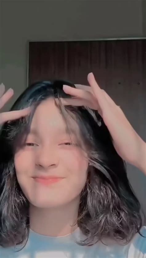 bruna rosenthal feet 6