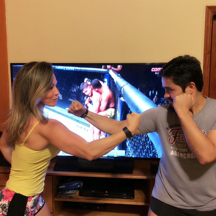 bruna salinas feet 6