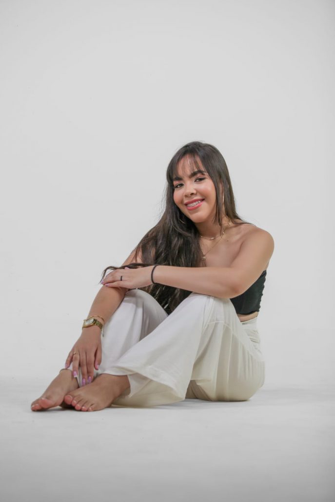 bruna santana feet 6