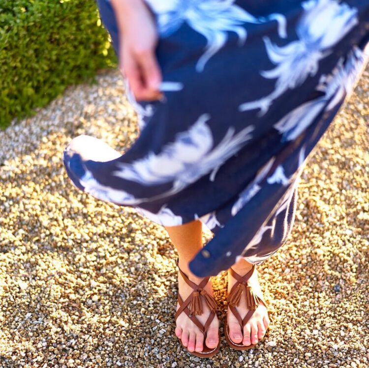 bruna schmitz feet 1