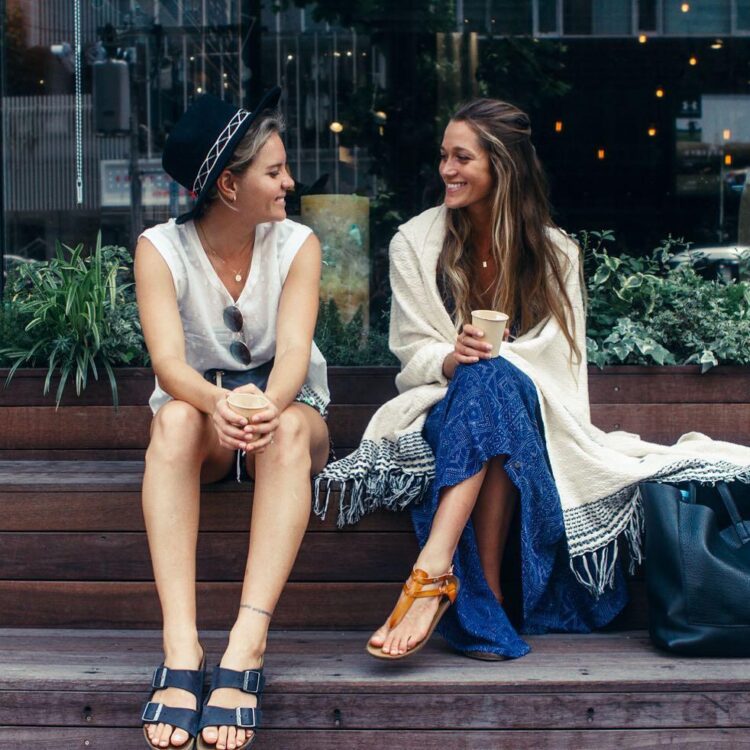 bruna schmitz feet 2