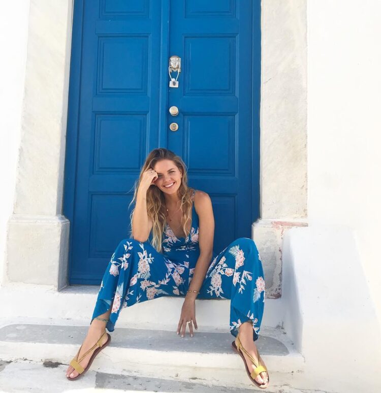 bruna schmitz feet 4