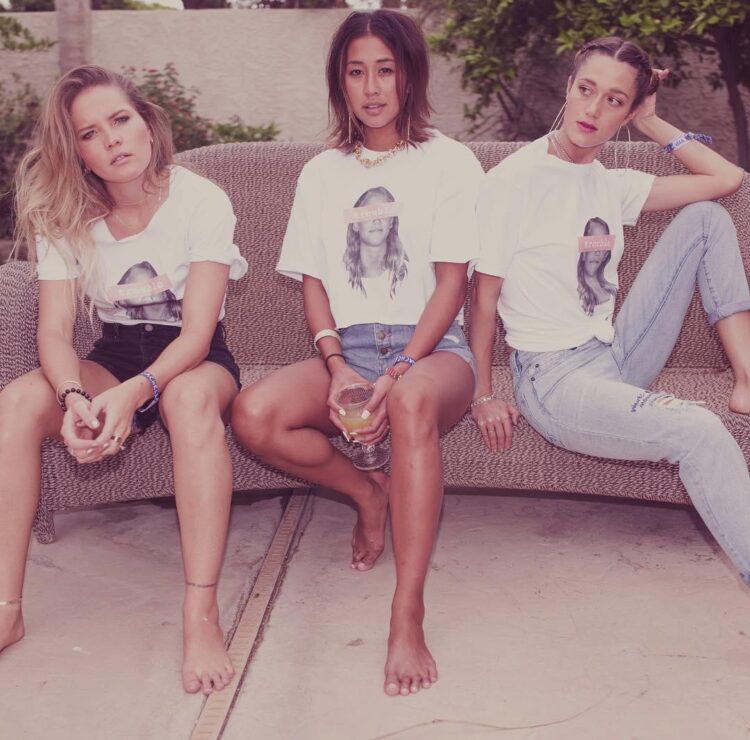 bruna schmitz feet 5