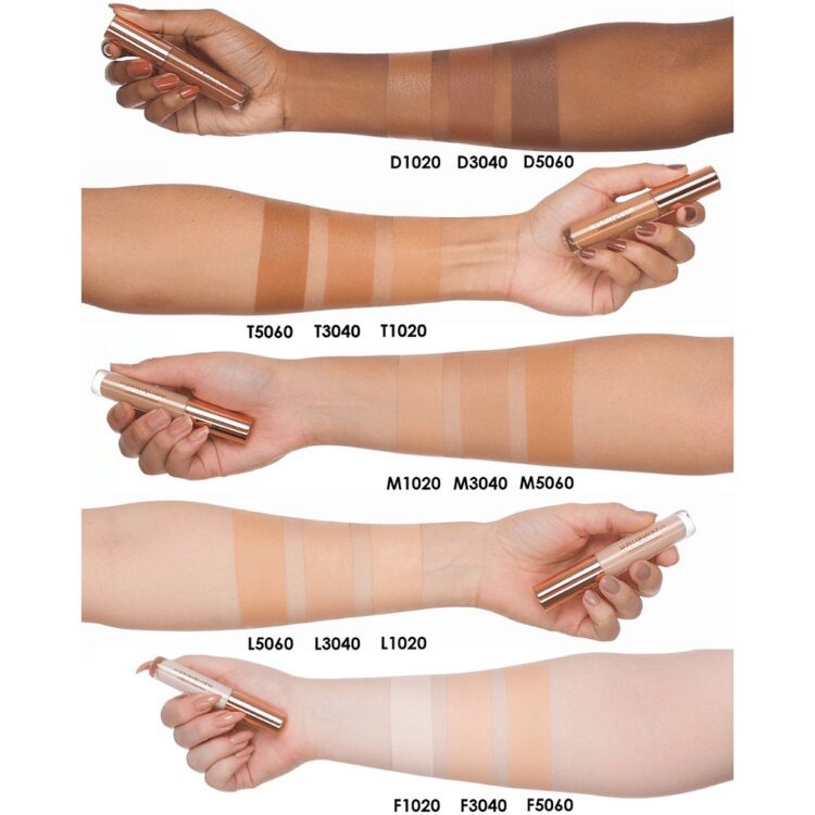 bruna tavares feet 1