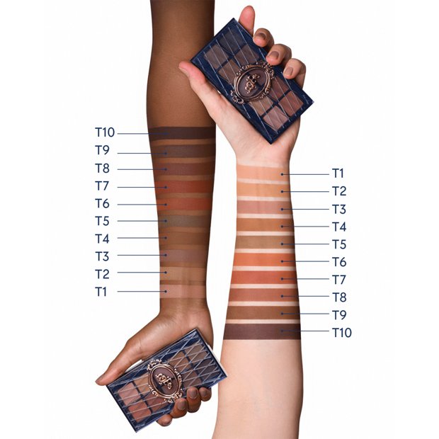 bruna tavares feet 2